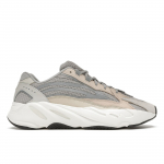 adidas Yeezy Boost 700 V2 Cream Unisex tossud GY7924 38