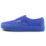 Vans Opening Ceremony x Authentic Quilted Baja Blue Unisex tossud VN0A5HV3ZQ0 36