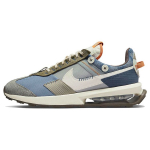 Nike Air Max Pre-Day Voodoo - Mystic Navy Meeste tossud Blue Phantom DQ5082-400 39