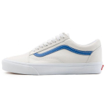 Vans Old Skool True White Victoria Blue Unisex Tossud VN0A5AO92HK 38