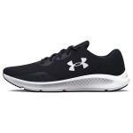 Under Armour Charged Pursuit 3 Must Valge Naiste Tennised 3024889-001 36