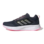 Adidas Duramo Protect Legend Ink Pink Naiste Tennised Sinine Raud-Metalliline Peaaegu-Kollane GW3851 36⅔