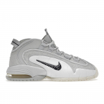 Nike Air Max Penny 1 Photon Dust Meeste tossud Valged Must Summit-Valge DX5801-001 41