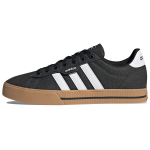 Adidas Daily 3.0 Must Valge Kummist Meeste Tennised Core-Black Cloud-White HP6032 46⅔