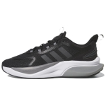 Adidas Alphabounce+ Must S&uuml;sinik Meeste Tennised Core-Black Grey-Three HP6144 44