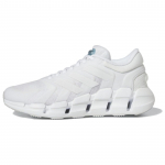 adidas Ventice Climacool Valge Hall Naiste Tennised Jalan&otilde;ud-Valge Core-Must HQ4166 36