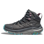 HOKA Kaha 2 GORE-TEX Castlerock Coastal Shade Naiste tossud Hall 1123156-CCSH 40⅔