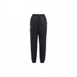 Jordan Paris Saint-Germain Koost&ouml;&ouml; Vaba L&otilde;ikega Spordip&uuml;ksid Meeste Alusp&uuml;ksid Must BQ8375-010 XXXL