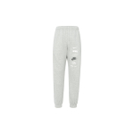 Nike Club+ BB CF soonikuga kootud dressip&uuml;ksid Mehed Alaosad Hall DX0796-063 XL white