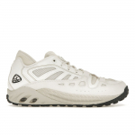 Nike ACG Air Exploraid Sail Light Orewood Unisex tossud Kreemjas Light-Orewood-Brown Phantom FJ1920-100 36.5