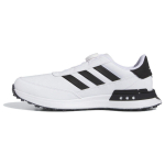 adidas S2G Spikeless BOA 24 Wide Golf meeste tossud IF0286 43⅓
