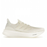 adidas Y-3 UltraBoost 5 Off White Unisex tossud Cream Core-Black IH0870 44⅔