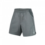Nike Hingavad Jooksu Treeningp&uuml;ksid Meeste L&uuml;hikesed P&uuml;ksid Hall DB4012-068 S