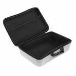 for Equipment, Digital Device Organizer, Dustproof Carrying Case