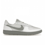 Nike Field General 82 SP Shadow Grey Unisex tossud Valge FQ8762-102 38