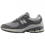 New Balance 2002R Castlerock Raincloud Ripstop Unisex tossud Hall U2002RTF 36