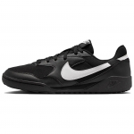 Nike Terra Manta Must Valge Naiste Tossud HQ1940-001 35.5