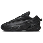 NOCTA x Nike Glide Must Raudhall Hall Meeste Tennised &Uuml;likollane DM0879-002 44 black