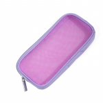 Meigipintsel reisikohver Kosmeetiline tualett-tarvete kott meestele Naistele Ilut&ouml;&ouml;riistad V&otilde;rgustik Dopp komplekt Pesu kott S&auml;ilitustarvikud