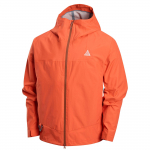 Nike ACG Storm-Fit Adv Morpho Tuulekindel Veekindel Hingav Mugav Kapuutsiga Jakk Meeste Jakid HJ2688-633 L