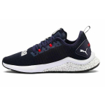Puma Hybrid NX High Risk Red Meeste Tennised Sinine Peacoat Valge 192259-01 44.5