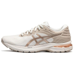 Asics Gel-Pursue 7 Kerged Moodsad Mugavad Kangast Madalad Vabaaja Jooksukingad Naiste toss Smoke-Gray 1012B102-021 37.5