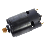 34436850289 Seisupiduri t&auml;itur k&auml;sipiduri mooduli mootor BMW X5 E70 X6 E71 E72 jaoks Benz S-klass W221 2007-2011 2012 2013