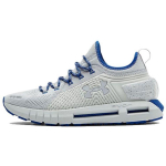 Under Armour HOVR Phantom Low Jooksukingad Meeste Tossud Halo-Hall 3023230-103 42