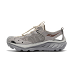 Saucony Cradle Mt Mugavad Mitmek&uuml;lgsed S&uuml;nteetilisest Nahast Hingavad Kerged Madalad Jooksukingad Unisex Jooksukingad Hall S28904-6 36