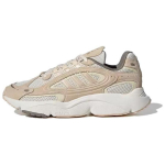Adidas Originals Ozmillen Klassikalised Spordijalatsid Mugavad Mitmek&uuml;lgsed Libisemiskindlad Kerged Madalad Vabaaja Jalan&otilde;ud Unisex Vabaaja Jalan&otilde;ud IH3375 36