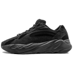 Adidas Originals Yeezy Boost 700 V2 Vanta Unisex tossud Must FU6684-2019 36⅔