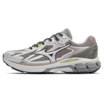 Mizuno Halo Mix Mugavad Vabaaja libisemiskindlad Vastupidavad madalad Jooksukingad Unisex toss Meteor-hall D1GH240803 38.5
