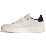 Adidas Neo Courtphase Retro Vabaaja Madalad Rula Kingad Meeste Tossud Helebeež FZ2949 43⅓