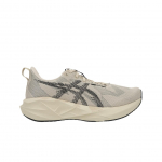 ASICS Novablast 5 Kaerahelbe Must Meeste Tennised Pruun 1011B974-250 46