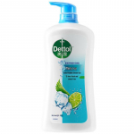 Dettol Du&scaron;igeel 950g
