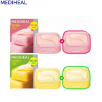 MEDIHEAL Kollageeni Kapsliplaaster 60 plaastrit*2 tk Vitamin 60ea＋60ea