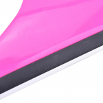 Aknaklaasi Kummist Kaabits Puhastaja Tera Kodu Vannituba Auto Peegel Klaasipuhasti T&ouml;&ouml;riist