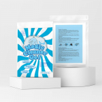 1 tk suure t&otilde;hususega tolmueemaldusgeel auto sisemus puhas v&otilde;lumuda universaalne majapidamises kasutatava klaviatuuri laua puhastust&ouml;&ouml;riist autotarvikud