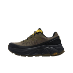 Saucony Trigon Ultra Mitmek&uuml;lgsed Mugavad Veekindlad Tagasil&ouml;&ouml;giga Jooksukingad Unisex toss Roheline Must S28247-8 42 black