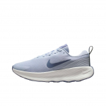 Nike Promina Fresh Minimalistlik Mitmek&uuml;lgne Klassikaline Jooksujalatsid Naiste Tossud FV6343-008 36.5
