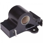 Golfik&auml;ru induktsioon-gaasipedaali andur 25854-G01 EZGO TXT DCS PDS Electric mudelitele