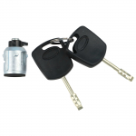 Autohooldus nagu n&auml;idatud K&uuml;tusepaagi korgi vahetus K&uuml;tusepaagi luugi osad 3 t&uuml;kki komplektis Otsene asendus OE &uuml;hilduvus