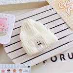 10 cm armsad minipl&uuml;&uuml;sist nukuriided, varustuse aksessuaarid Korea jaoks Kpop Exo Labubu Idol Dolls Kampsun M&uuml;ts Riietus DIY lapsele kingitus fit 10cm Labubu Doll