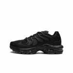 Nike Air Max Terrascape Plus Must Antratsiit EU 36 must