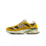 New Balance 9060 Butterscotch EU 37 kollane