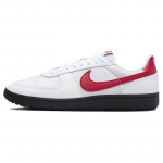Nike Field General '82 SP valged ja punased tossud FQ8762-100 40.5