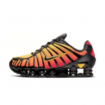 Nike Shox Tl Sunrise tossud AV3595-004 42.5