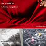 HLA Men's Thermal Underwear Gift Box - Double-Sided Fleece with Cashmere Protein 2XL