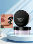 MAC Studio Fix Pro kaalutu puuder | Kinnitav+H&auml;gustav efekt (0,22 untsi / 6,5 g) LAVENDER