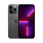 Taastatud Apple iPhone 13 Pro Max, eSIM+SIM 128GB Excellent refurbished must